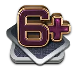 GG扑克短牌